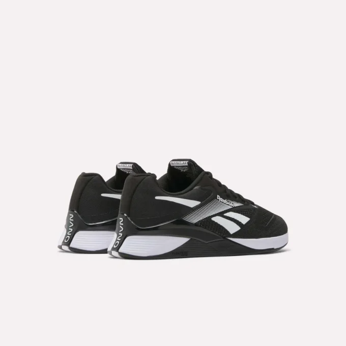 Buty treningowe Nano X4 Buty treningowe Nano X4