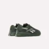Buty treningowe Nano X4 Buty treningowe Nano X4