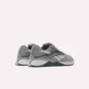 Buty treningowe Nano X4 Buty treningowe Nano X4