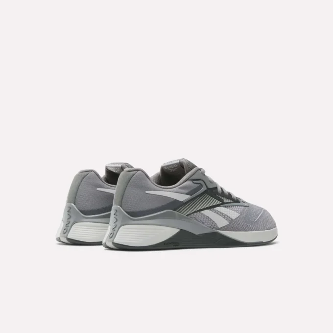 Buty treningowe Nano X4 Buty treningowe Nano X4