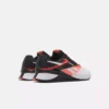 Buty treningowe Nano X4 Buty treningowe Nano X4