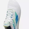 Buty treningowe Nano X4 Buty treningowe Nano X4