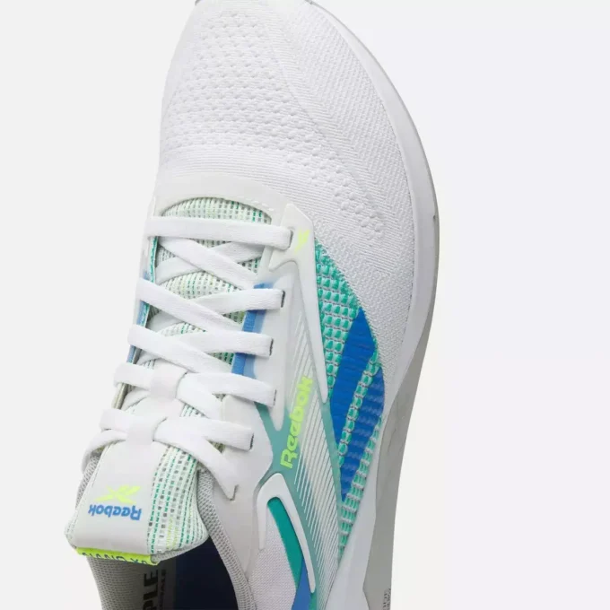 Buty treningowe Nano X4 Buty treningowe Nano X4