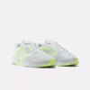 Buty treningowe Nano X4 Buty treningowe Nano X4