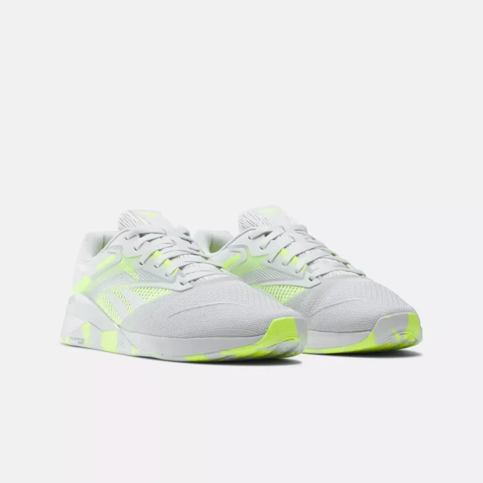 Buty treningowe Nano X4 Buty treningowe Nano X4