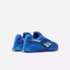 Buty treningowe Nano X4 Buty treningowe Nano X4