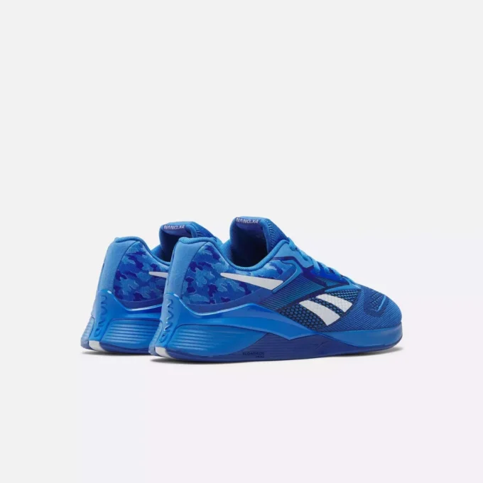Buty treningowe Nano X4 Buty treningowe Nano X4
