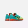 Buty treningowe Nano X4 Buty treningowe Nano X4