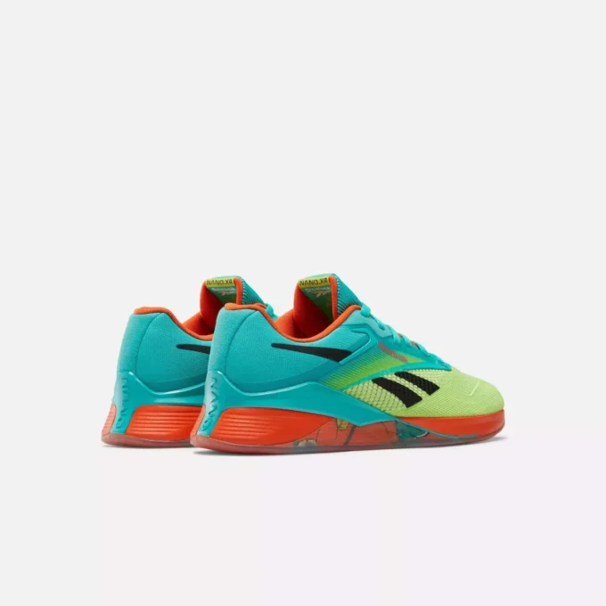 Buty treningowe Nano X4 Buty treningowe Nano X4