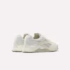 Buty treningowe Nano X4 Buty treningowe Nano X4