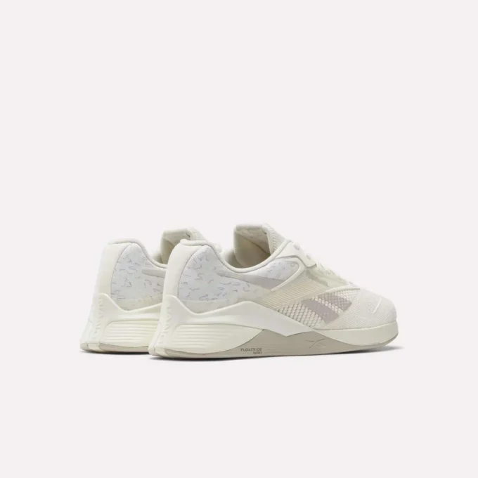 Buty treningowe Nano X4 Buty treningowe Nano X4