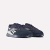 Buty treningowe Nano X4 Buty treningowe Nano X4