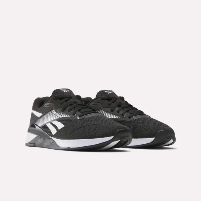 Buty treningowe Nano X4 Buty treningowe Nano X4