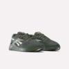 Buty treningowe Nano X4 Buty treningowe Nano X4