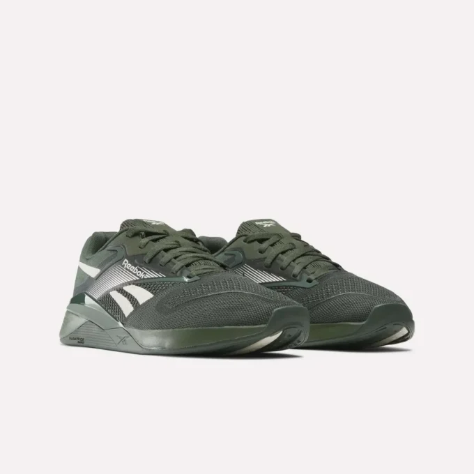 Buty treningowe Nano X4 Buty treningowe Nano X4