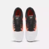 Buty treningowe Nano X4 Buty treningowe Nano X4