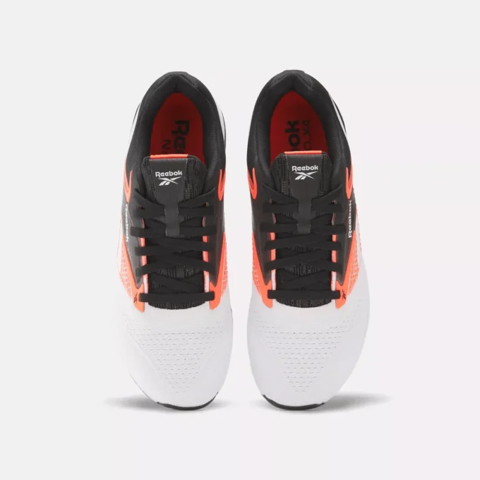 Buty treningowe Nano X4 Buty treningowe Nano X4