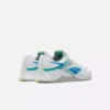 Buty treningowe Nano X4 Buty treningowe Nano X4
