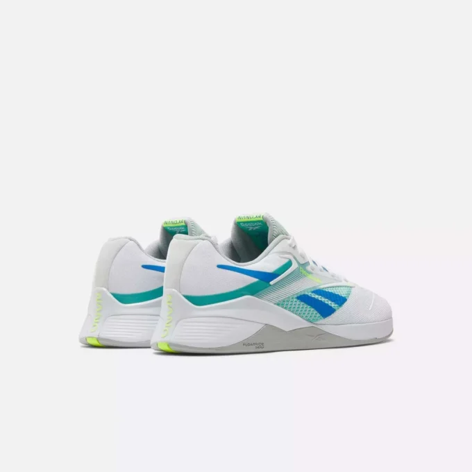 Buty treningowe Nano X4 Buty treningowe Nano X4