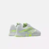 Buty treningowe Nano X4 Buty treningowe Nano X4