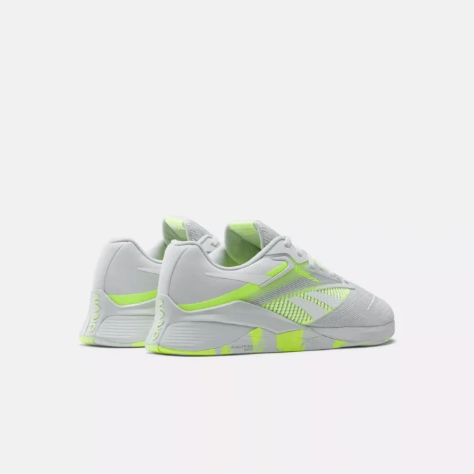 Buty treningowe Nano X4 Buty treningowe Nano X4