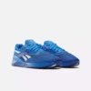 Buty treningowe Nano X4 Buty treningowe Nano X4
