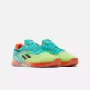 Buty treningowe Nano X4 Buty treningowe Nano X4