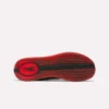 Buty treningowe Nano X4 Buty treningowe Nano X4