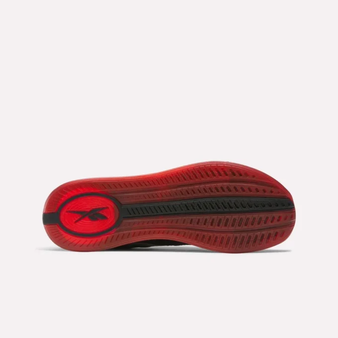 Buty treningowe Nano X4 Buty treningowe Nano X4