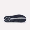 Buty treningowe Nano X4 Buty treningowe Nano X4
