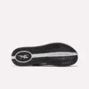 Buty treningowe Nano X4 Buty treningowe Nano X4