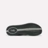Buty treningowe Nano X4 Buty treningowe Nano X4