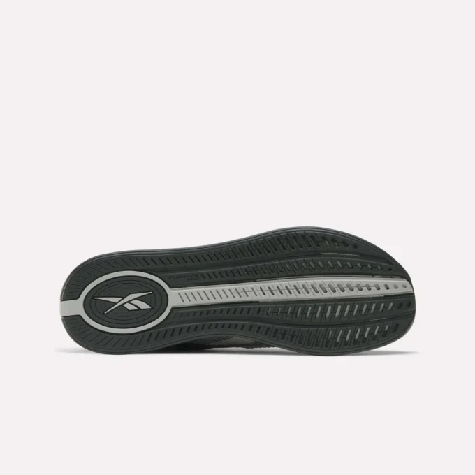 Buty treningowe Nano X4 Buty treningowe Nano X4