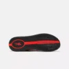 Buty treningowe Nano X4 Buty treningowe Nano X4