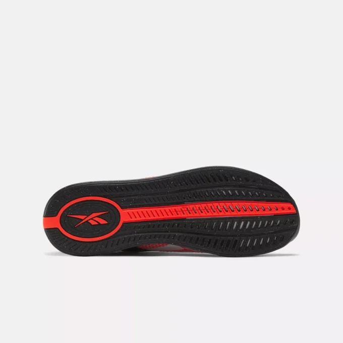 Buty treningowe Nano X4 Buty treningowe Nano X4