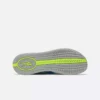 Buty treningowe Nano X4 Buty treningowe Nano X4