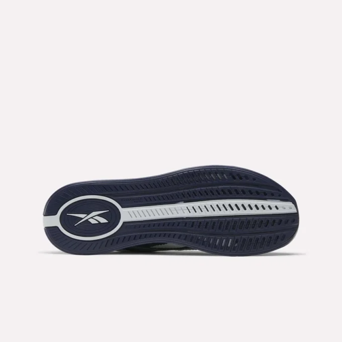 Buty treningowe Nano X4 Buty treningowe Nano X4