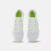 Buty treningowe Nano X4 Buty treningowe Nano X4