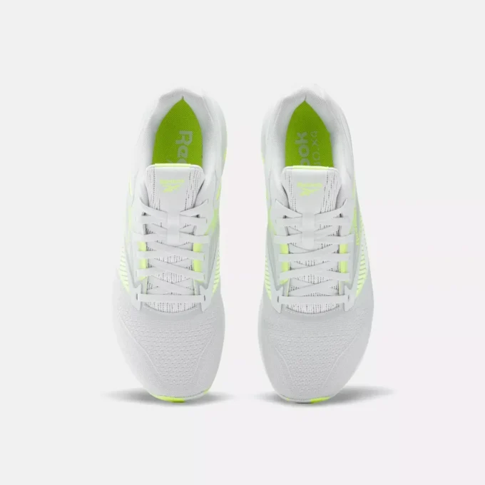 Buty treningowe Nano X4 Buty treningowe Nano X4