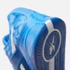 Buty treningowe Nano X4 Buty treningowe Nano X4