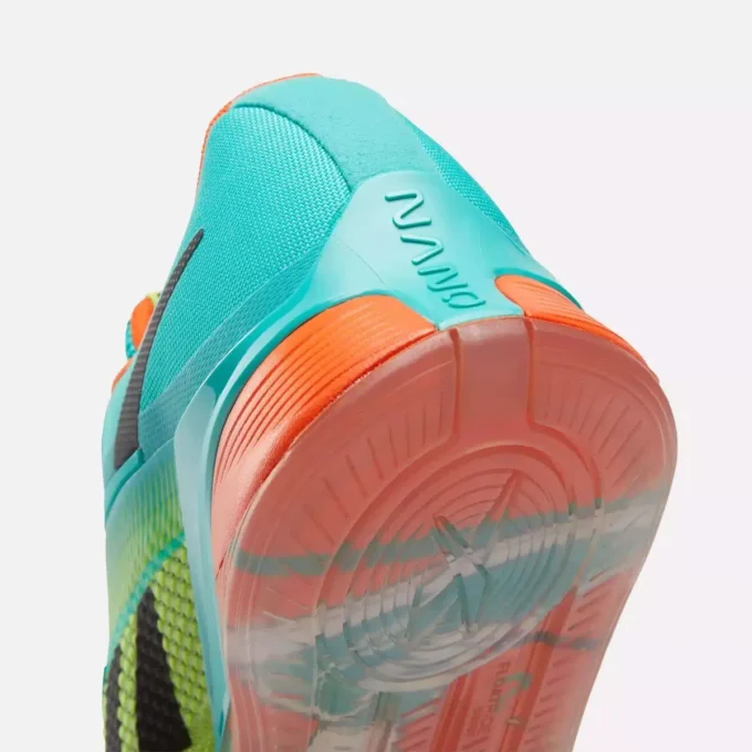 Buty treningowe Nano X4 Buty treningowe Nano X4