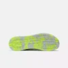 Buty treningowe Nano X4 Buty treningowe Nano X4