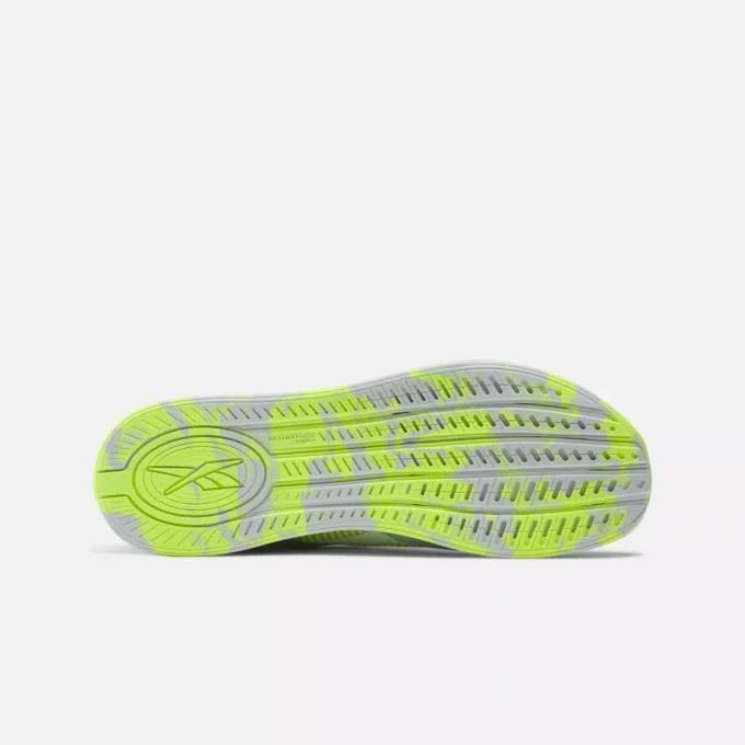 Buty treningowe Nano X4 Buty treningowe Nano X4