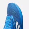 Buty treningowe Nano X4 Buty treningowe Nano X4