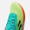 Buty treningowe Nano X4 Buty treningowe Nano X4