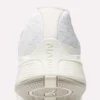 Buty treningowe Nano X4 Buty treningowe Nano X4