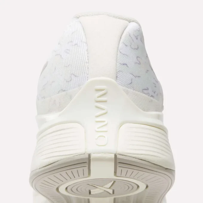 Buty treningowe Nano X4 Buty treningowe Nano X4
