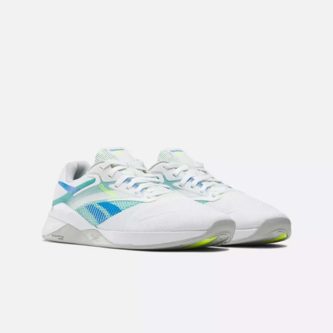 Buty treningowe Nano X4 Buty treningowe Nano X4