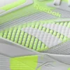Buty treningowe Nano X4 Buty treningowe Nano X4
