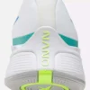 Buty treningowe Nano X4 Buty treningowe Nano X4